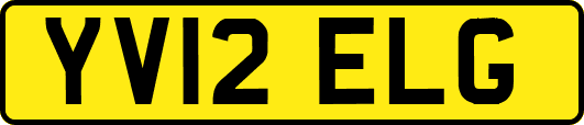 YV12ELG