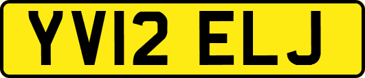 YV12ELJ