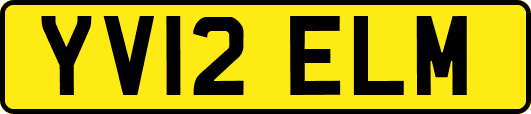 YV12ELM