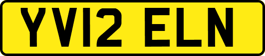 YV12ELN