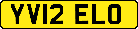 YV12ELO