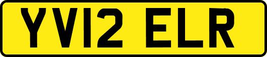YV12ELR