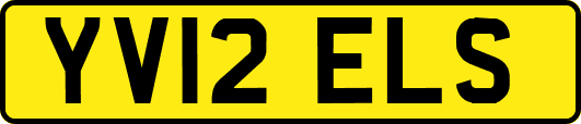 YV12ELS