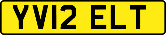 YV12ELT