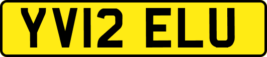 YV12ELU