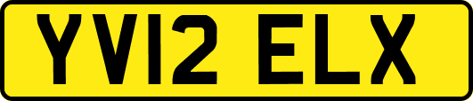 YV12ELX
