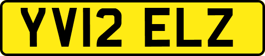 YV12ELZ