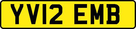 YV12EMB