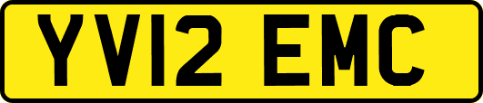 YV12EMC