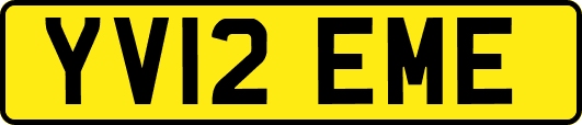 YV12EME