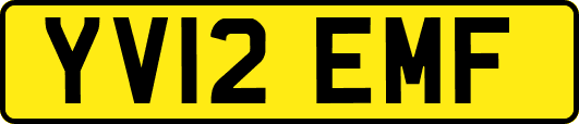 YV12EMF