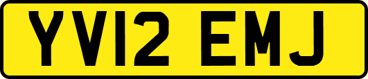 YV12EMJ