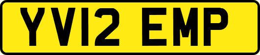 YV12EMP