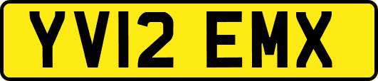 YV12EMX