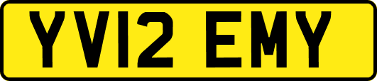 YV12EMY