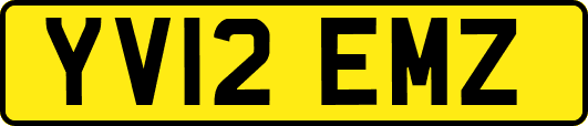 YV12EMZ