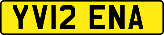YV12ENA