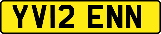 YV12ENN