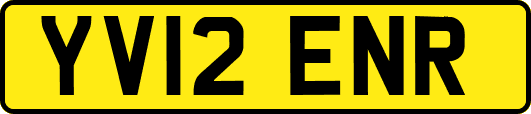 YV12ENR
