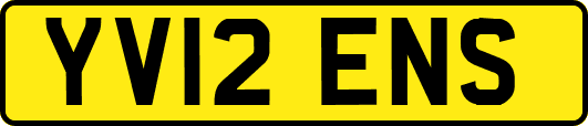 YV12ENS