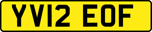 YV12EOF