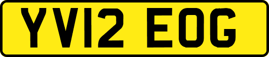 YV12EOG