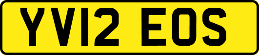 YV12EOS