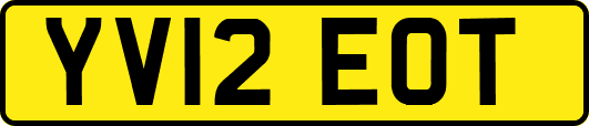 YV12EOT