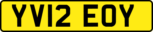 YV12EOY