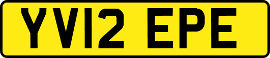 YV12EPE
