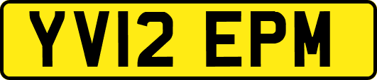 YV12EPM