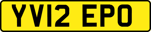 YV12EPO