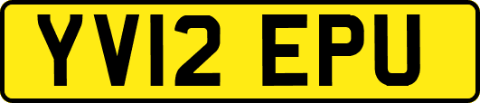 YV12EPU