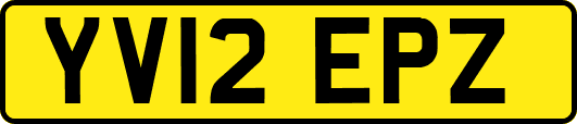 YV12EPZ