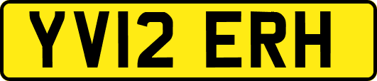 YV12ERH
