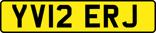 YV12ERJ