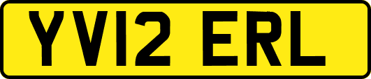 YV12ERL