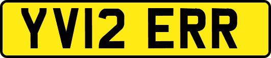 YV12ERR