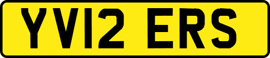 YV12ERS