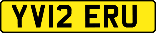 YV12ERU