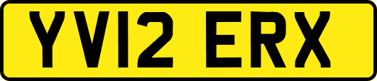 YV12ERX