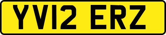 YV12ERZ