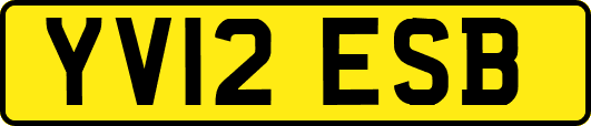 YV12ESB