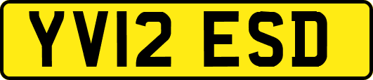 YV12ESD