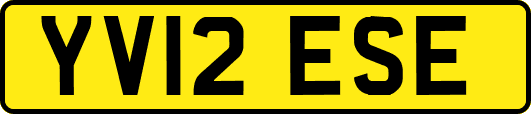 YV12ESE