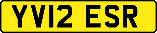 YV12ESR