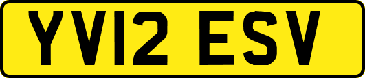 YV12ESV