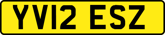 YV12ESZ