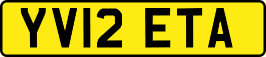 YV12ETA
