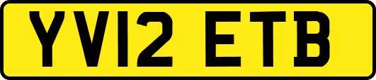 YV12ETB